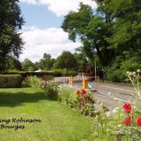 robinson-bourges-cher-9r1xu