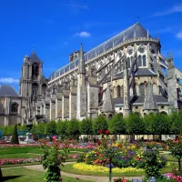 robinson-bourges-cher-ev0zv