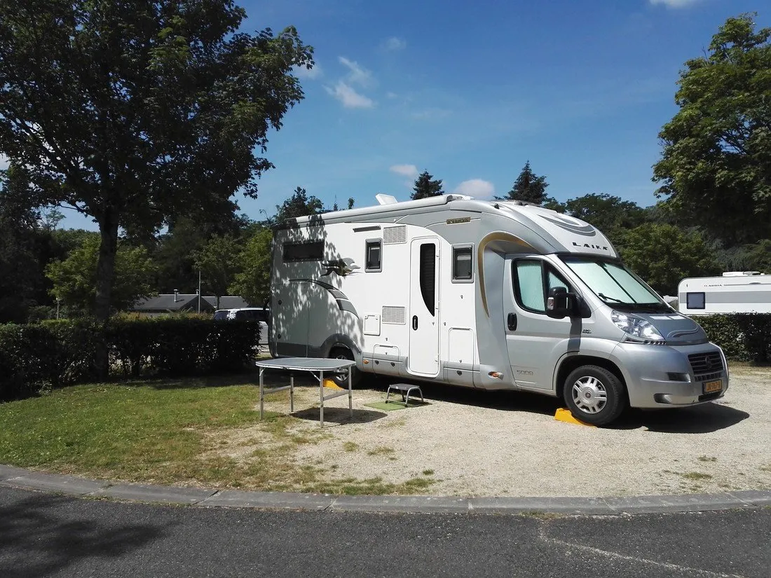 robinson-bourges-cher-p4nz5