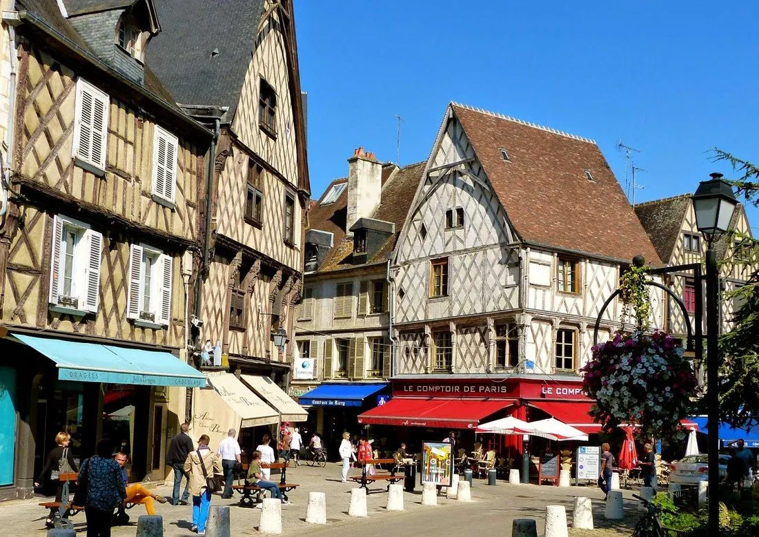 robinson-bourges-cher-ruerq