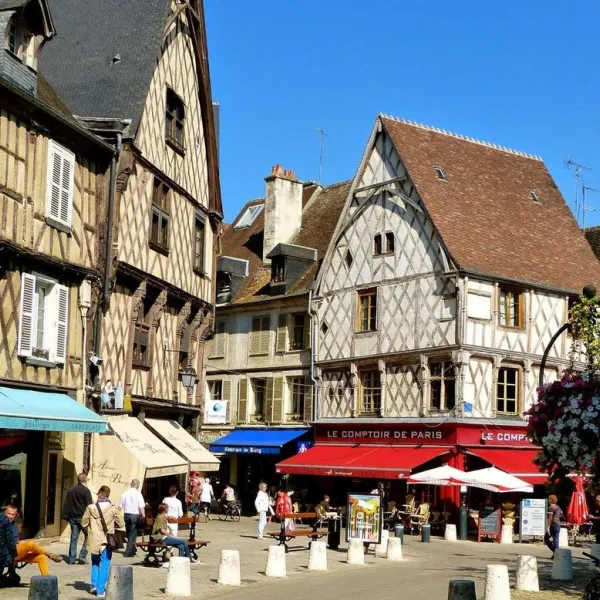 robinson-bourges-cher-ruerq