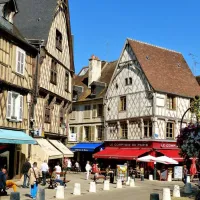 robinson-bourges-cher-ruerq