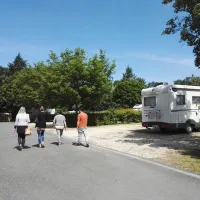 robinson-bourges-cher-t4501