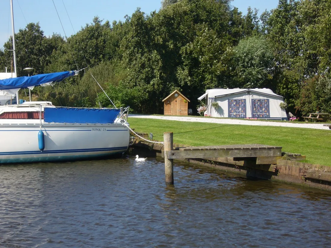 aa-recreatie-echtenerbrug-akppq