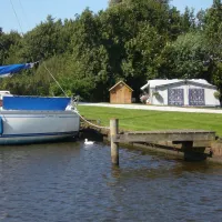 aa-recreatie-echtenerbrug-akppq