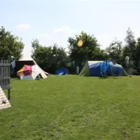 A&A Recreatie