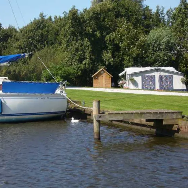 aa-recreatie-echtenerbrug-olkxt
