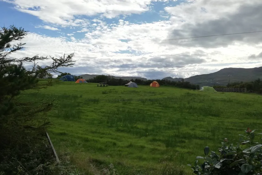 derrylahan-hostel-campsite-kilcar-5yui9