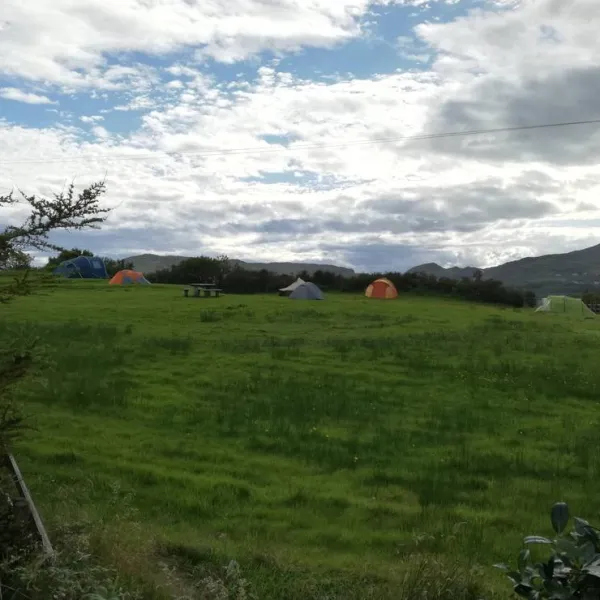 derrylahan-hostel-campsite-kilcar-5yui9