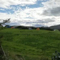 derrylahan-hostel-campsite-kilcar-5yui9