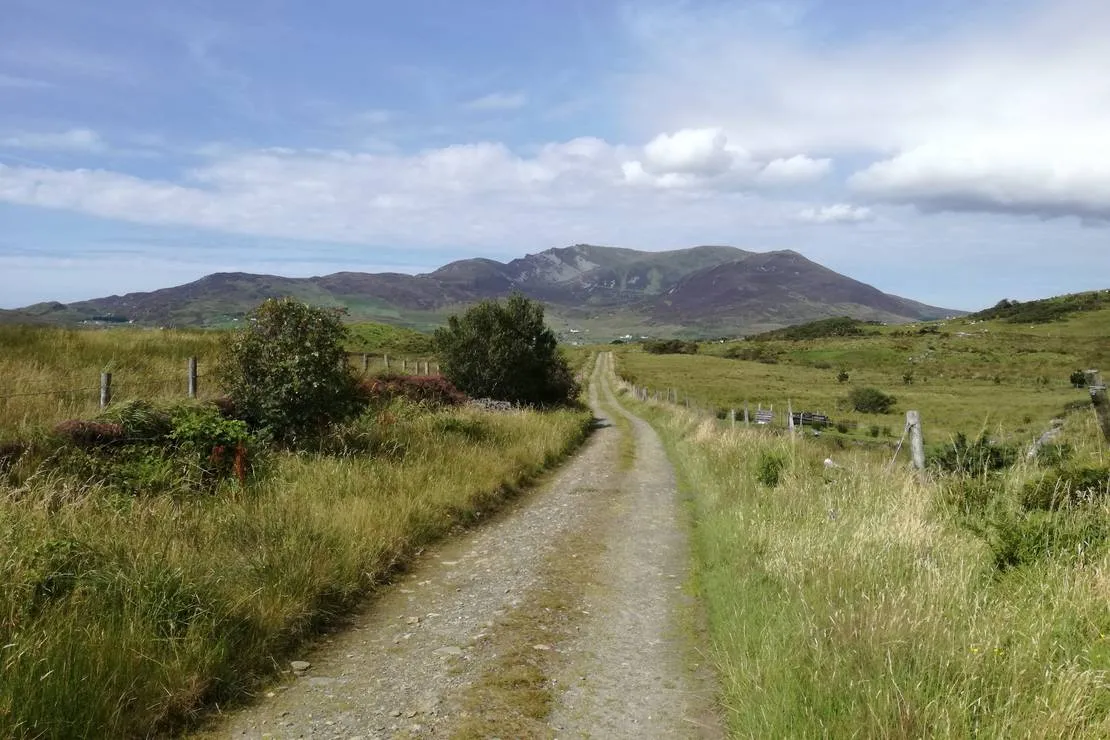 derrylahan-hostel-campsite-kilcar-d95gg