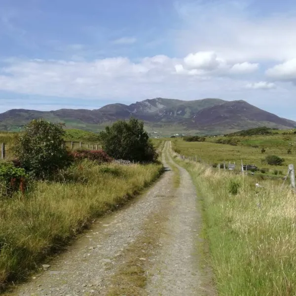 derrylahan-hostel-campsite-kilcar-d95gg