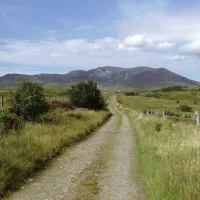 derrylahan-hostel-campsite-kilcar-d95gg