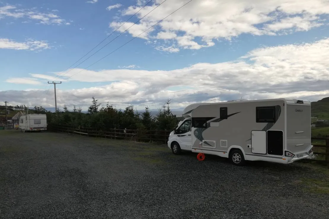 derrylahan-hostel-campsite-kilcar-hf3ug