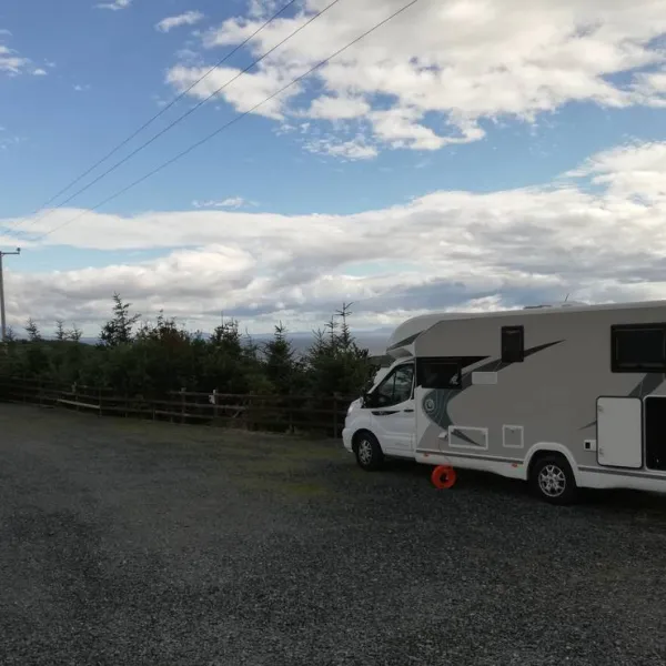 derrylahan-hostel-campsite-kilcar-hf3ug