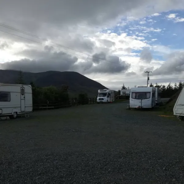 derrylahan-hostel-campsite-kilcar-ijdbo