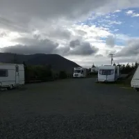 derrylahan-hostel-campsite-kilcar-ijdbo