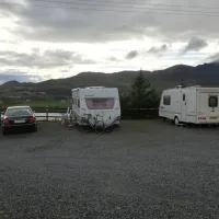 derrylahan-hostel-campsite-kilcar-sypka