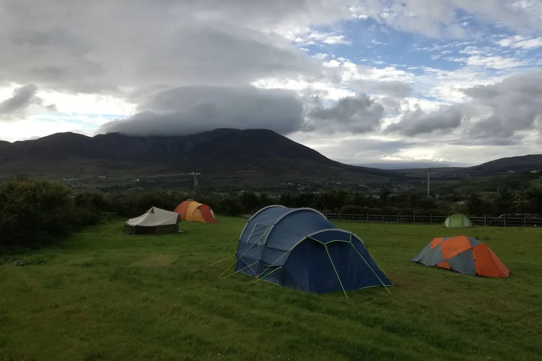 derrylahan-hostel-campsite-kilcar-ty3ng