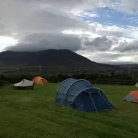 derrylahan-hostel-campsite-kilcar-ty3ng