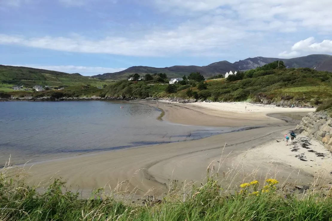 derrylahan-hostel-campsite-kilcar-xprlq