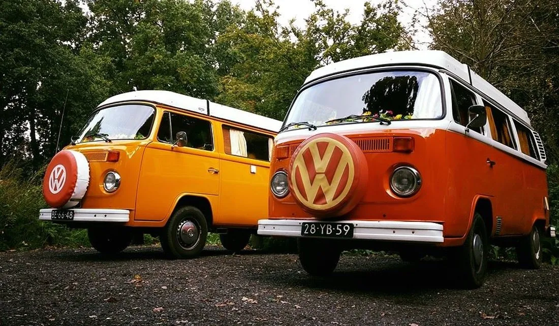 blije-bus-retroweekend-enschede-kihbx