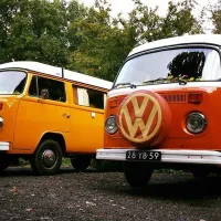 blije-bus-retroweekend-enschede-kihbx