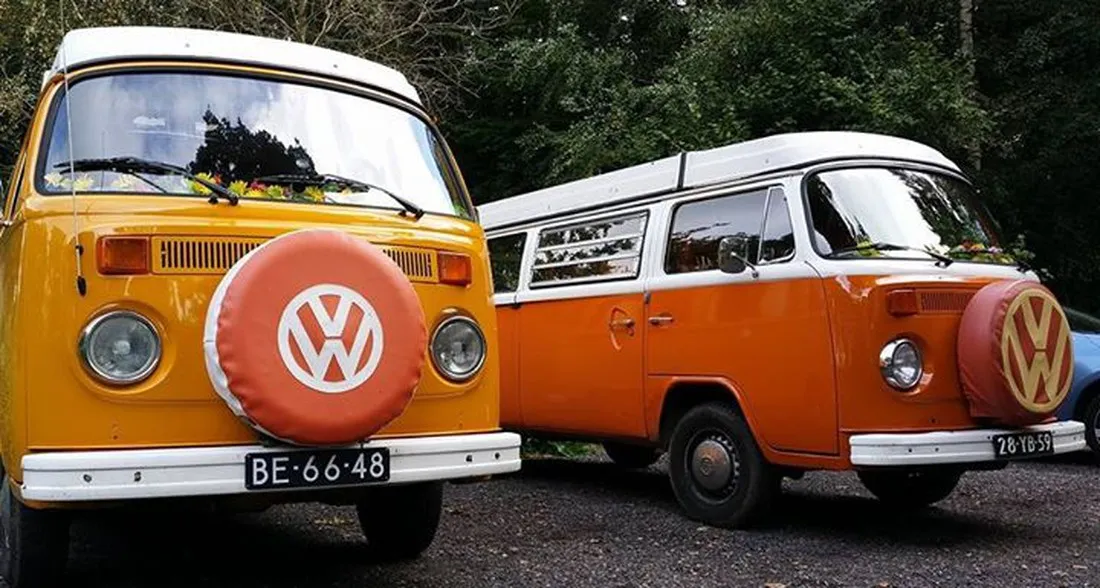 blije-bus-retroweekend-enschede-oxab7