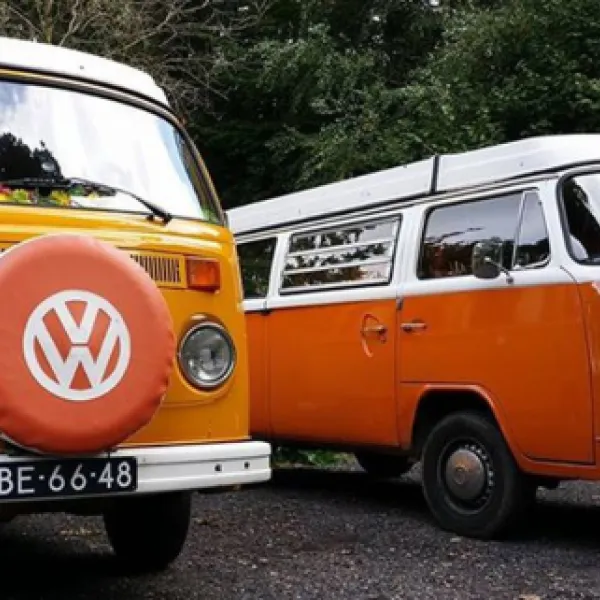blije-bus-retroweekend-enschede-oxab7