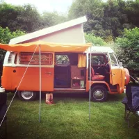 blije-bus-retroweekend-enschede-s6shi