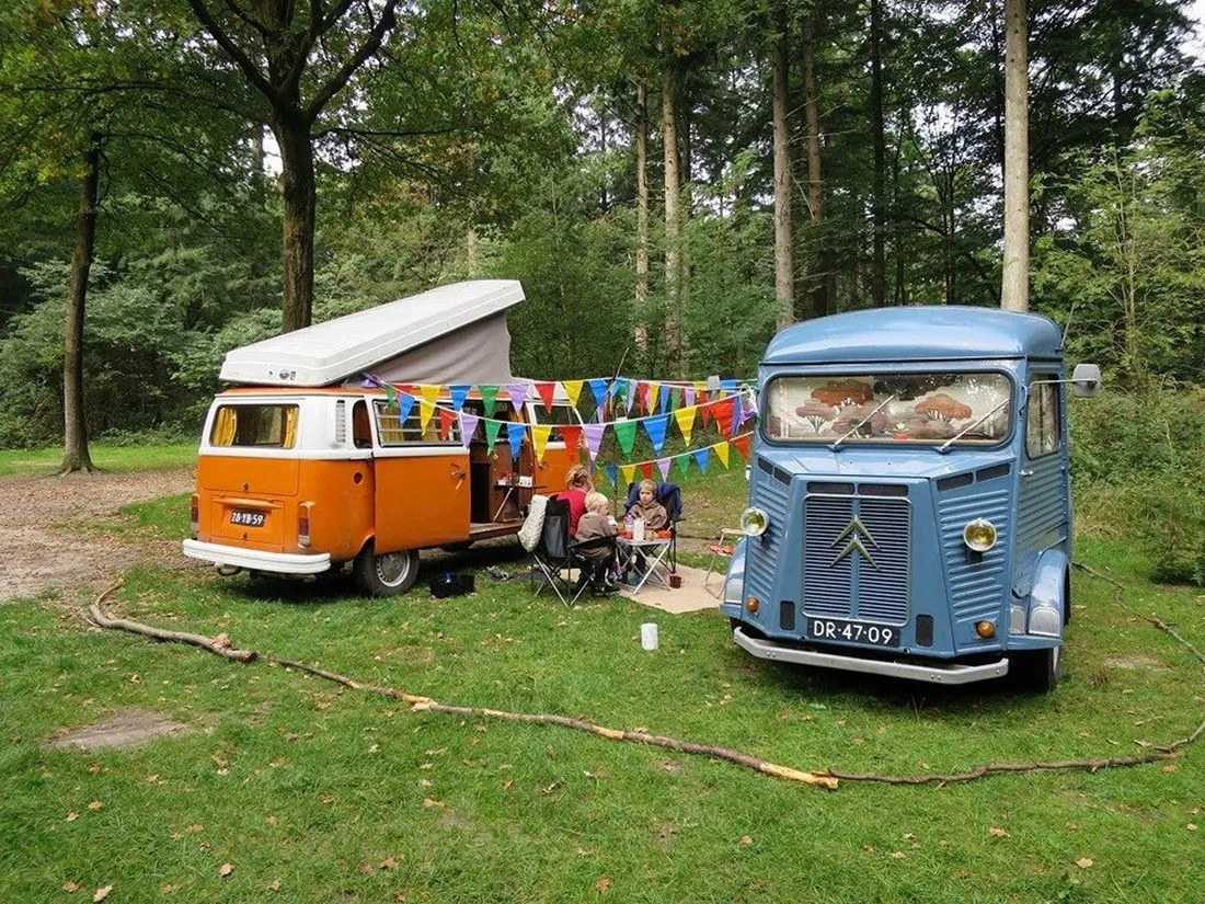 blije-bus-retroweekend-enschede-zermx