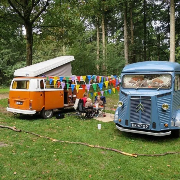 blije-bus-retroweekend-enschede-zermx