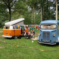 blije-bus-retroweekend-enschede-zermx