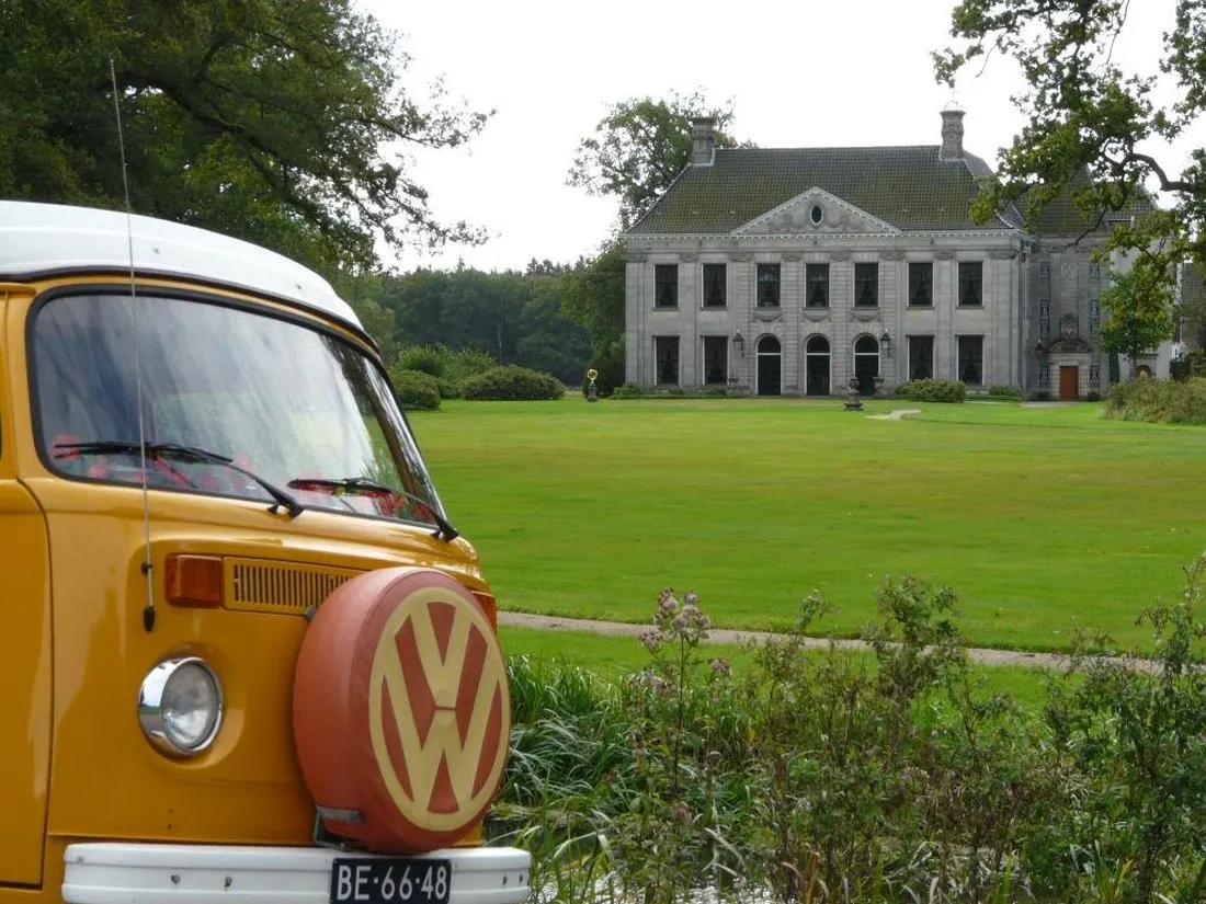 blije-bus-retroweekend-enschede-zm5oq