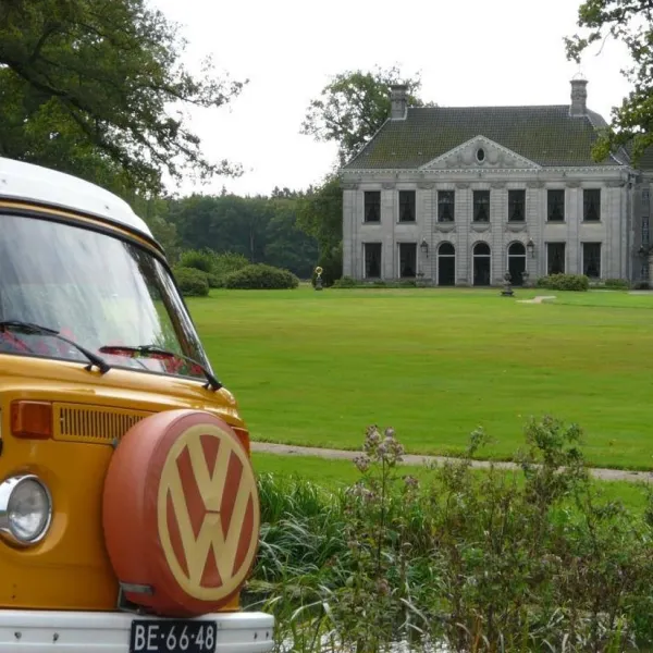 blije-bus-retroweekend-enschede-zm5oq