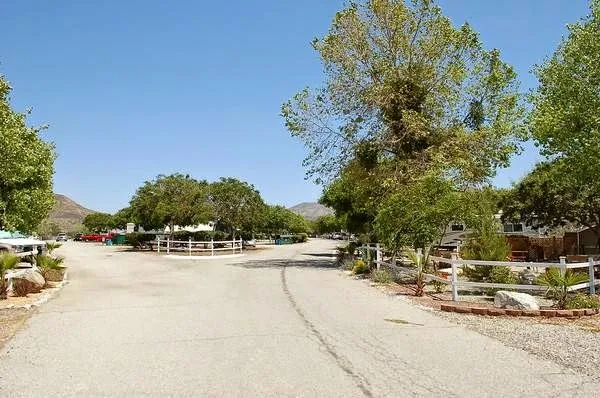 soledad-canyon-rv-park-acton-hekpx