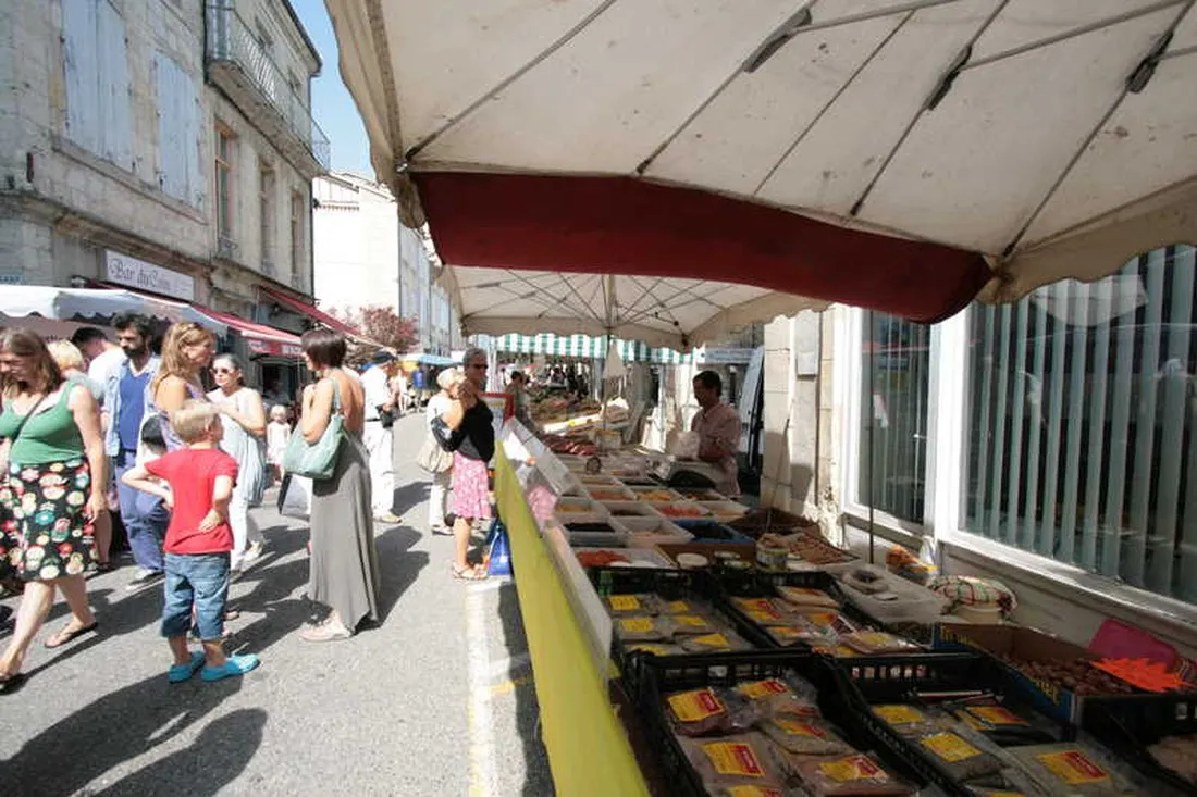 le-neri-mauroux-djblm