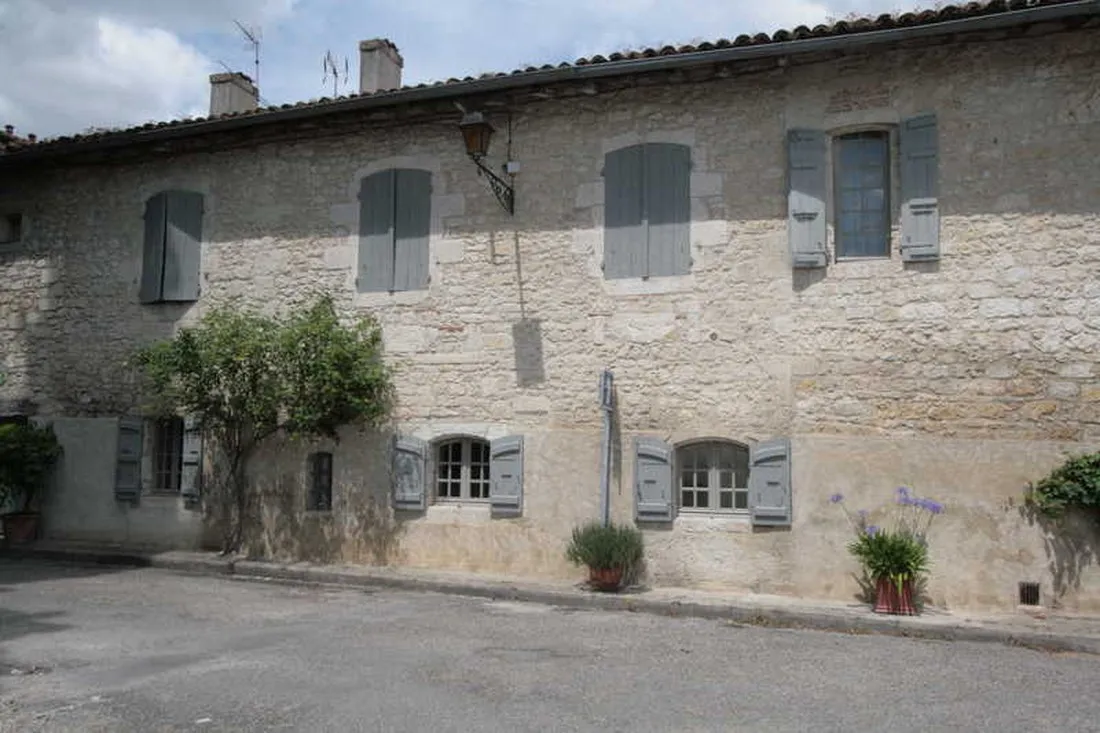 le-neri-mauroux-us2d2