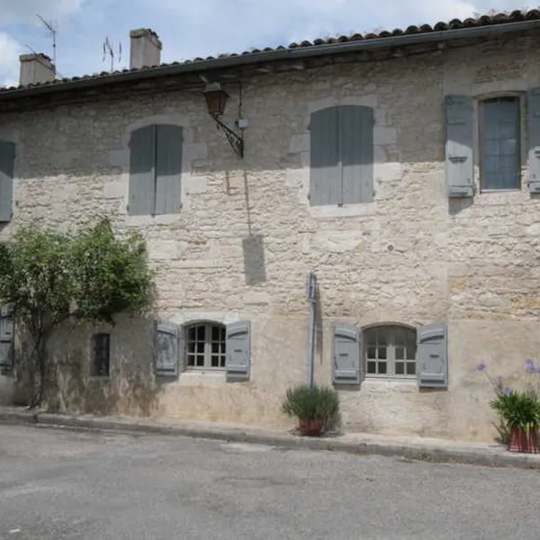 le-neri-mauroux-us2d2
