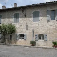 le-neri-mauroux-us2d2