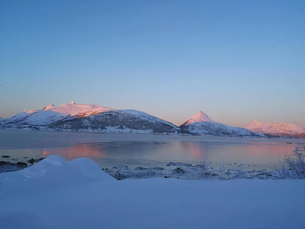 fjordbotn-camping-botnhamn-ddmmj