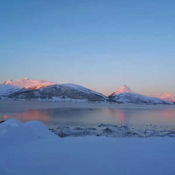 fjordbotn-camping-botnhamn-ddmmj