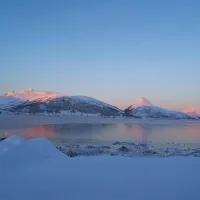 fjordbotn-camping-botnhamn-ddmmj