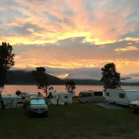 fjordbotn-camping-botnhamn-eohco