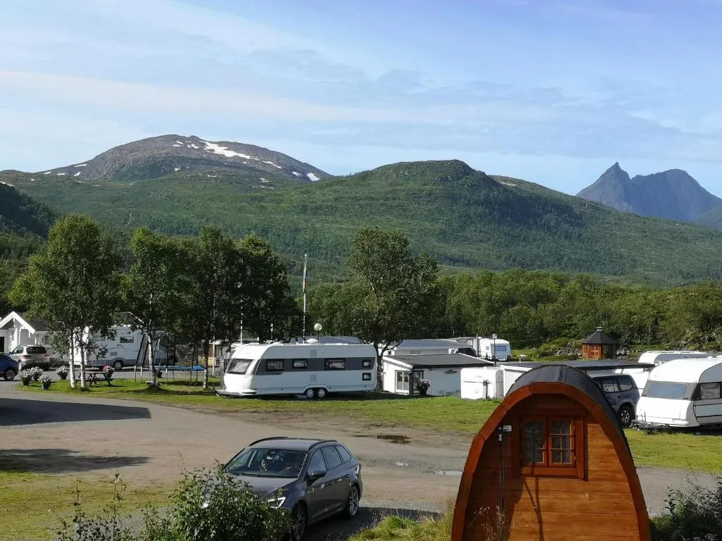 fjordbotn-camping-botnhamn-fobaw