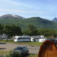 fjordbotn-camping-botnhamn-fobaw