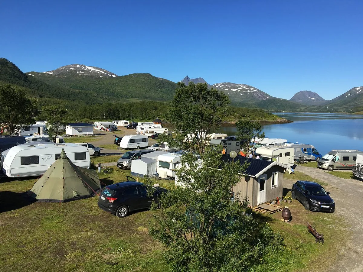 fjordbotn-camping-botnhamn-nfnb1
