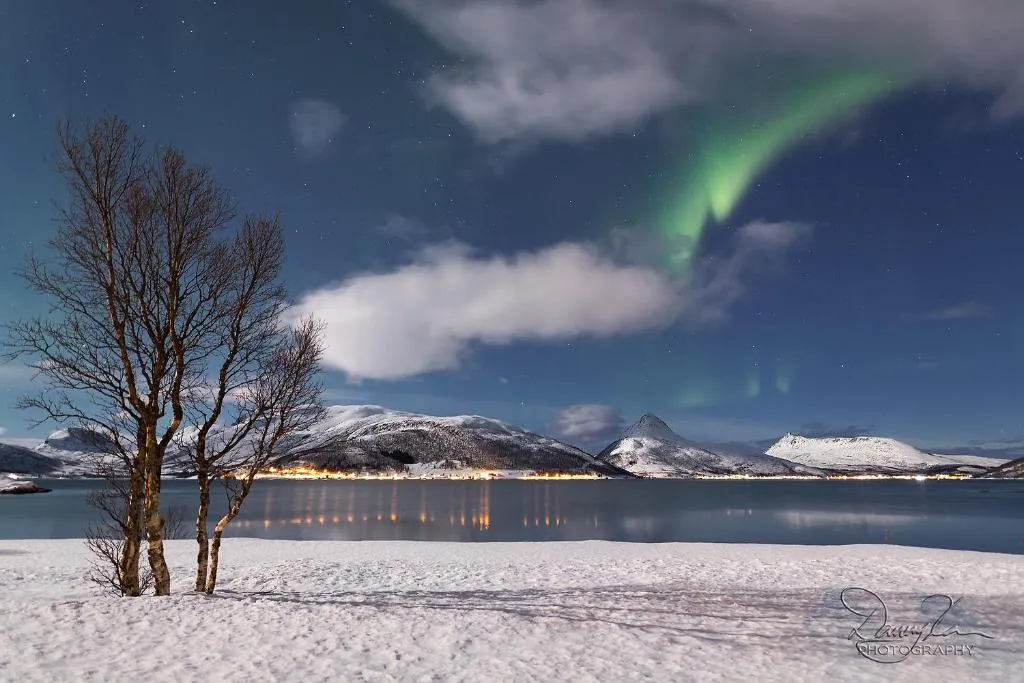 fjordbotn-camping-botnhamn-qzgzn