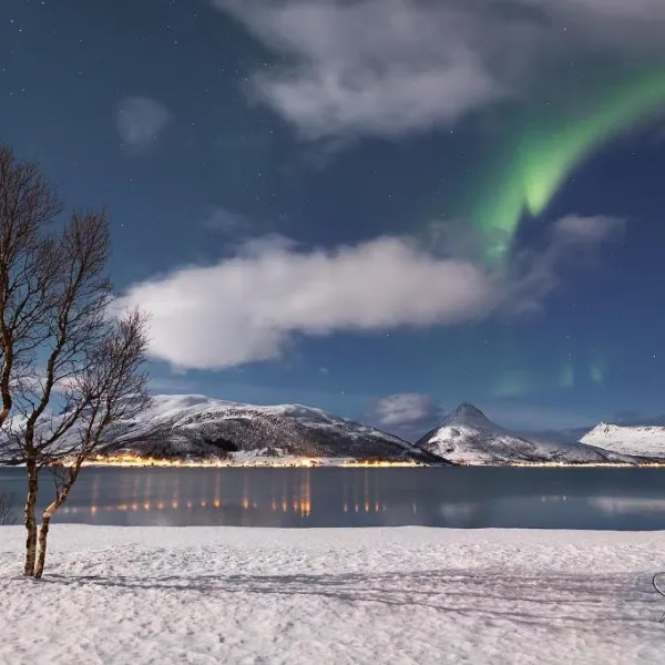 fjordbotn-camping-botnhamn-qzgzn