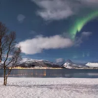fjordbotn-camping-botnhamn-qzgzn